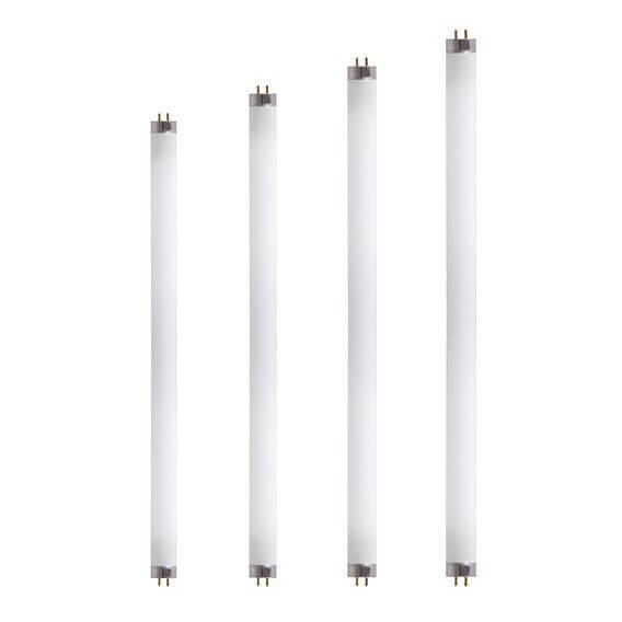 Tropic Pro 6.0 Tube Fluorescent UV-B T8 - Néons Terrarium