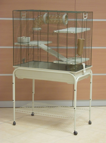  - it_cage-pour-rats-tom-82-cage-rongeur-grande-taille-27636