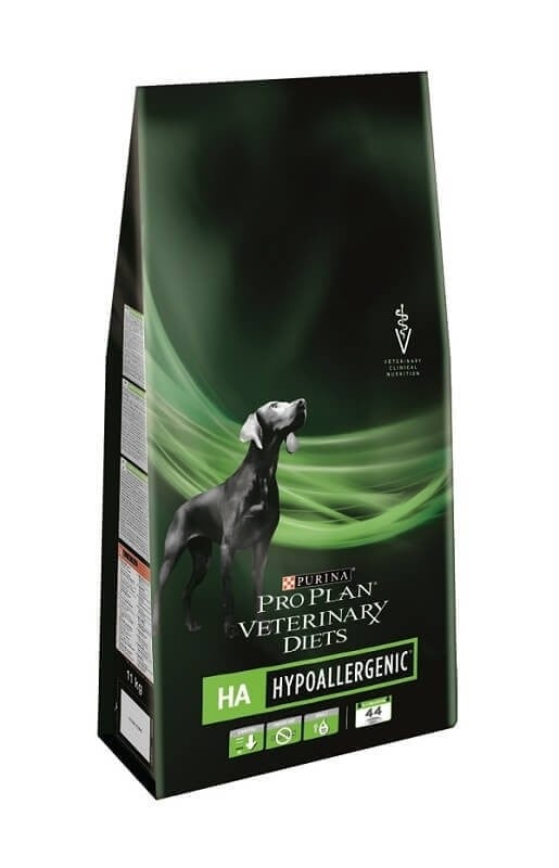 pro-plan-veterinary-diets-chien-ha-hypoallergenic-aliments-m-dicalis-s