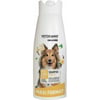 Shampoo para Cão de Pelos Longos Perfumado Baunilha 750ml Vetocanis