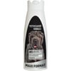 Professioneel shampoo, antigeurtjes, voor honden, 750ml, Vetocanis