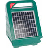 Electrificador solar AKO Sun Power S 250