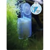 Gel Waste-Away Small gel marinho para aquário de água do mar - vários tamanhos disponíveis