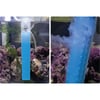 Gel Waste-Away Small Limpiador de acuarios de agua de mar