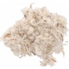 Areia para roedores Soft 100 Algodão natural Quality Clean - 15 e 30 L