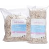 Lecho de algodón 100% natural para roedores Soft Cotton Quality Clean - 15 y 30 L