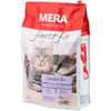 MERA Finest Fit mit Geflügel für ältere Katzen