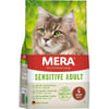 MERA Cat Sensitive Adult