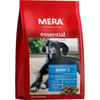 MERA Essential Junior 2 para cachorros de razas grandes Aves de corral