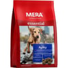 MERA Essential mit Geflügel für sportliche erwachsene Hunde