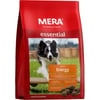 Pienso MERA Essential Energy para perros activos con pollo