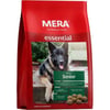 MERA Essential al pollame per cane senior