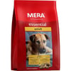 MERA Essential al pollame per cane adulto di taglia media