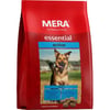 MERA Essential à la volaille pour chien de taille moyenne actif avec problème de peau