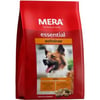 MERA Essential mit Geflügel für aktive erwachsene Hunde mit Verdauungsproblemen