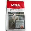 MERA Pure Sensitive Fresh Meat Adult, met aardappel en kalkoen