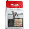 MERA Pure Sensitive mit Truthahn und Reis für mittelgroße und große erwachsene Hunde