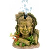 Buda Zen difusor de ire decorativo para acuarios
