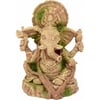 Buda Elefante Ganesh