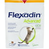 Flexadin advanced comprimidos para gatos