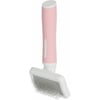 Brosse carde Zolux Anah pour chat - 2 tailles disponibles