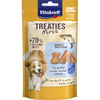 Treaties Mini Snacks para perros - varios sabores disponibles