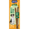 Vitakraft Insect Stick Snack per cani