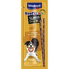 Vitakraft Beef Stick School Volaille friandise pour chien