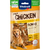 Vitakraft Chicken Snack per cani