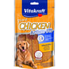 Vitakraft Chicken Arthro-Fit per cani