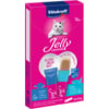 Vitakraft Jelly Lovers Snack per gatti - diversi sapori disponibili
