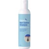 CUTANIA HairControl Shampoo für Hunde und Katzen