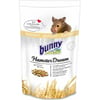 BUNNY HamsterDream Expert - Alimento completo para hamsters