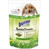 BUNNY RabbitDream Herbs Dream Rabbit Alimentazione completa per conigli
