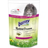 BUNNY RabbitDream Senior Alleinfuttermittel für ältere Zwergkaninchen