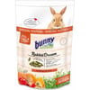 BUNNY RabbitDream Special Edition Rêve de lapin Aliment complet Lapins nains