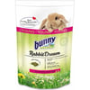 BUNNY RabbitDream Young Rêve de lapin Aliment complet jeunes Lapins nains