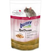 BUNNY RatDream Basic Komplettfutter für Ratten