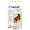 Flexadin Advanced Original per cani