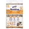 BUNNY Bedding Active Lettiera naturale Mix di fibre vegetali per roditori
