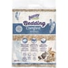 BUNNY Bedding Comfort Lecho natural para relajamiento para roedores