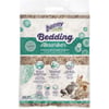 BUNNY Bedding Absorber Sous-litière à absorption maximale Rongeurs
