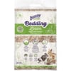 BUNNY Bedding Linum - Substrato absorvente para roedores de linho natural