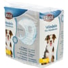 Couche pour chien femelle