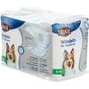 Couche pour chien femelle