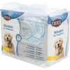 Couche pour chien femelle