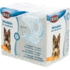 Couche pour chien femelle