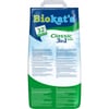 Biokat's Classic Fresh 3 in 1 Litière pour chat