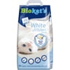 Biokat's White Dream Classic Arena para gatos