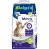 Biokat's Micro Classic Litière pour chat